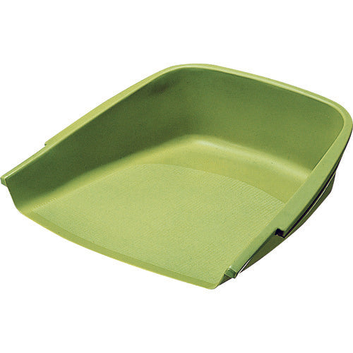 Sekisui Mi-Dai NML1X 1 piece