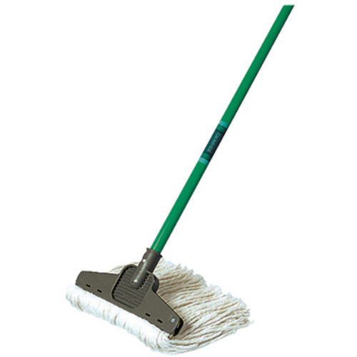 Teramoto High Pla R Mop CL-322-200-0 1 piece