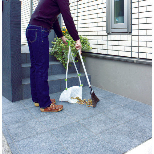 테라모토 MM 알렌 호키 짧은 무늬 CL-894-110-0 1 개