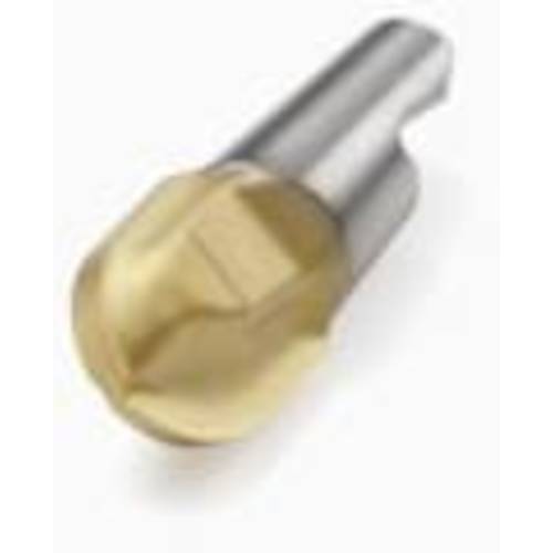 SECO Milling Mini Master Head MM10 F30M MM10-10010-B90-MD04 2 pieces