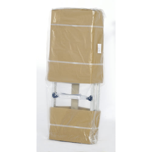 PiCa Truck Step (with handrail) DXF-14TEA 1 unit