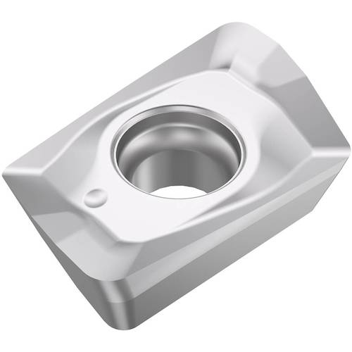 SECO Milling Insert for Turbo Mill XOEX10 MS2050 XOEX10T308R-M06 10 pieces