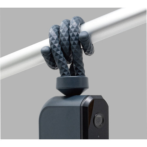 RITEX 乾電池式どこでもセンサーカメラ C-BT7000 1 台