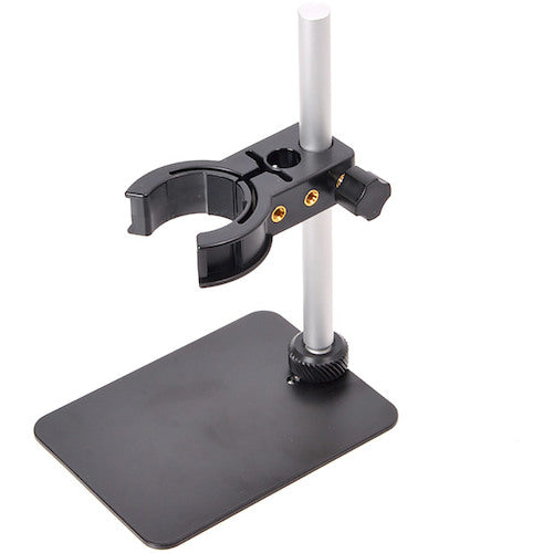 Dino-Lite Portable Mini Stand 2 for Dino-Lite Series DINOMS08B 1 unit