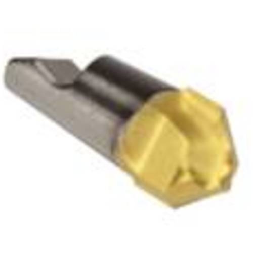 セコ フライス ミニマスターヘッド T60M MM06-06004-4515-E02 2 個