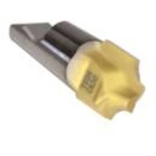 세코 밀링 미니 마스터 헤드 MM12 T60M MM12-12010-CR30-MD05 2 개