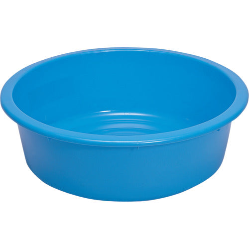 SANKO plaa 501614 타타라 타프타라이 52형 (32리터) B 블루 파이 580×파이 580×180 01614 1개