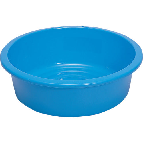 SANKO plaa 501416 태어난 타프타라이 42형 (16리터) B 블루 파이 470×파이 470×145 01416 1개