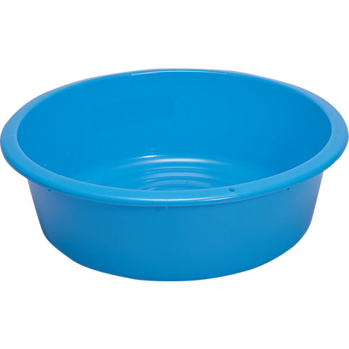 SANKO plaa 501713 태워 타프타라이 57형 (38리터) B 블루 파이 630×파이 630×200 01713 1개