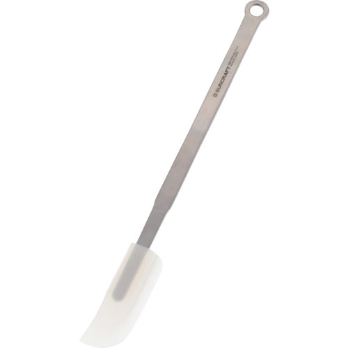 선크래프트 실리콘 헤라 S PP-736 1개