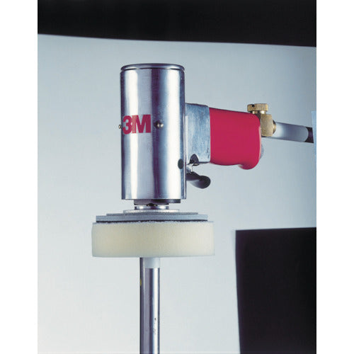 3M 피니싱 썬더 9403 9403 ASD 1대