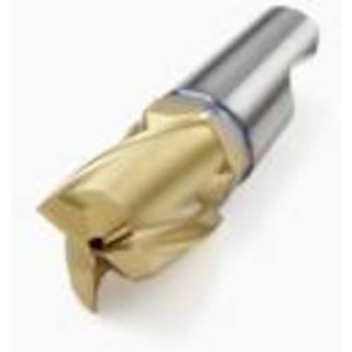 SECO Milling Mini Master Head MM08 F30M MM08-08009-A30-E03 2 pieces
