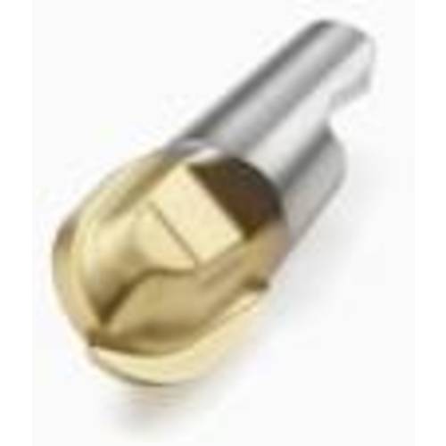 セコ フライス ミニマスターヘッド MM06 F15M MM06-06006-B90PF-M01 2 個