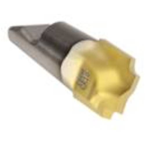 세코 밀링 미니 마스터 헤드 MM12 T60M MM12-12010-CR10-MD05 2 개