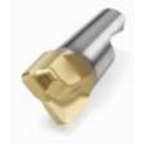 SECO Milling Mini Master Head MM10 F30M MM10-10007-R04P-M03 2 pieces