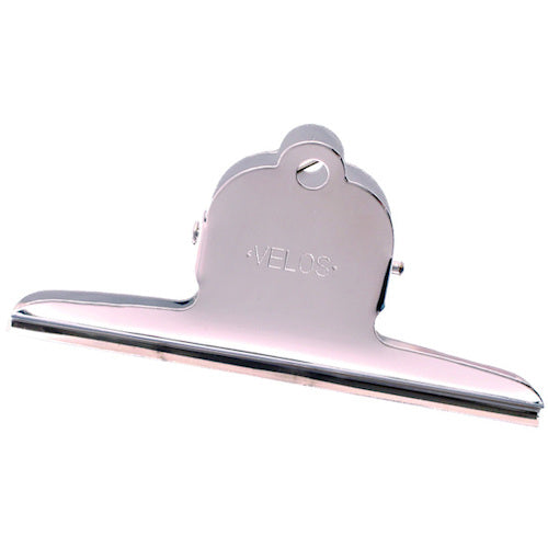 VELOS 山型クリップ 中 12個入 C-12012 1 箱