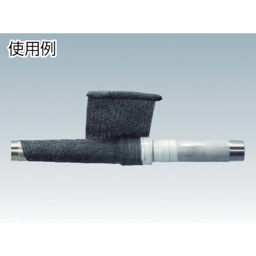 코닝 보수·보강 테이프 4560 100mmX4.5m 4560 4.5 1권