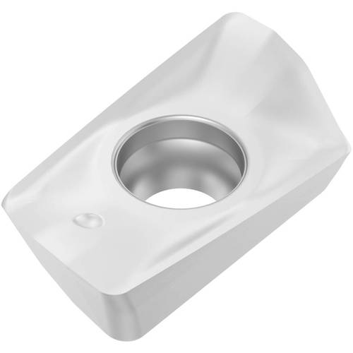 SECO Milling Insert for Turbo Mill XOEX16 MS2050 XOEX160508R-M09 10 pieces