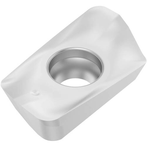 SECO Milling Insert for Turbo Mill XOEX16 MS2050 XOEX160516R-M09 10 pieces