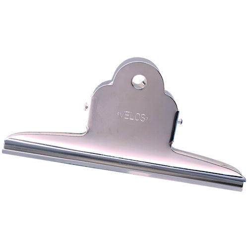 VELOS 산형 클립 대 12개입 C-15012 1 상자