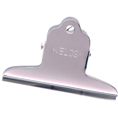 VELOS 山型クリップ 小 12個入 C-9012 1 箱
