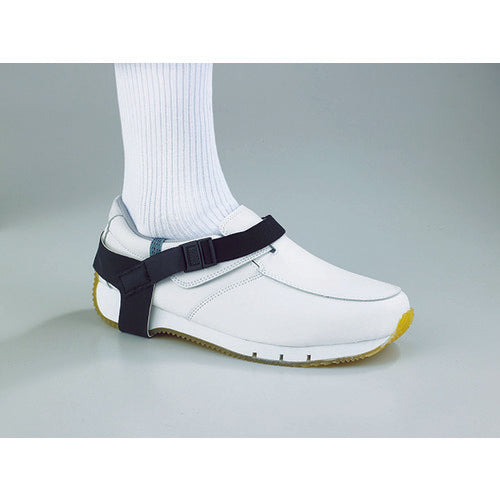 HOZAN Heel Strap F-145 F-145 1 piece