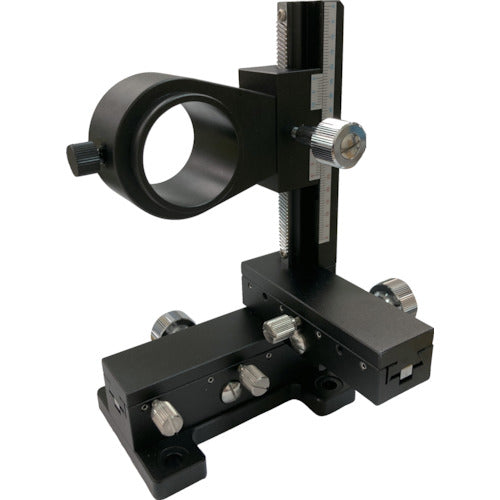 MIRUC Sliding Holder MZ-A STAND 1 pc