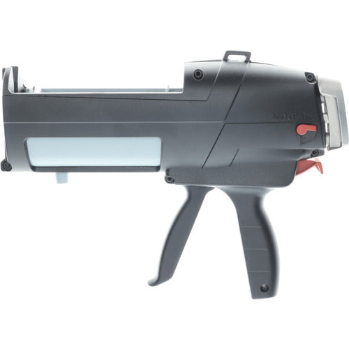 3M オートミックス パネルボンド200ml用ハンドガン 8117N 8117N 1 丁