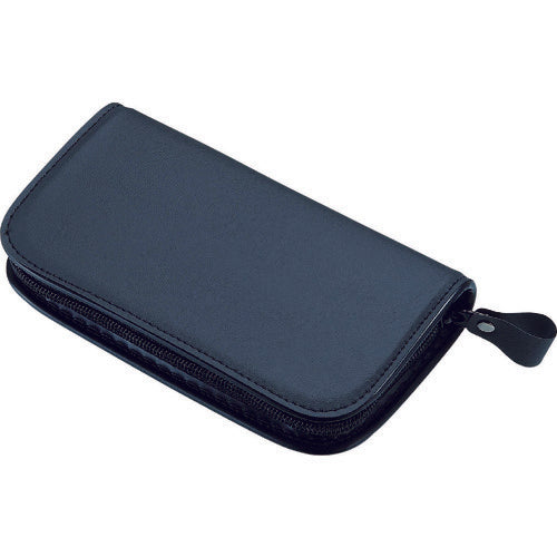 HOZAN 7-piece tool set S-1 1 S