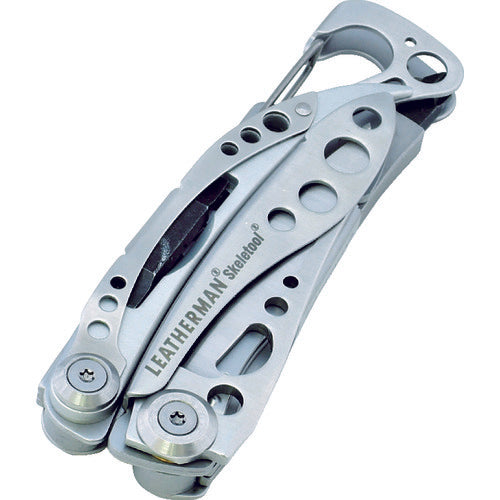 Leatherman SKELTOOL SKL-N 1 piece