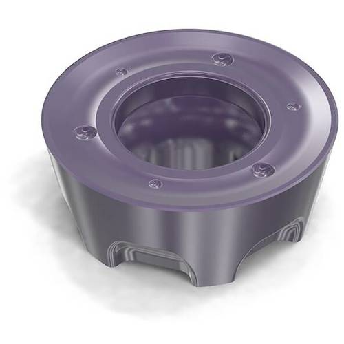 セコ フライス 金型用インサート RPKT1204M0T MK2050 RPKT1204M0T-6-M15 10 個