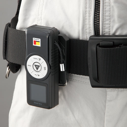 タジマ タジマセフレーザー距離計G03ブラック TSFLK-G03BK 1 台