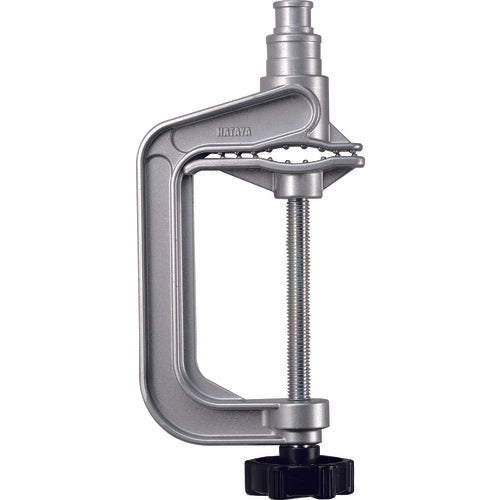 ハタヤ バイス 98mm VM-4 1 個