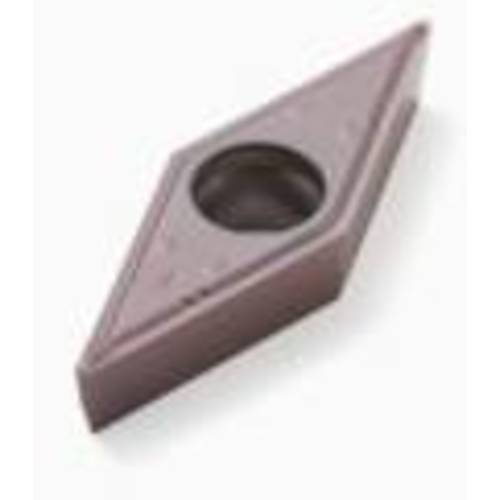 SECO Turning ISO Positive Insert VBMT1604 TP1030 VBMT160404-F1 5 pieces