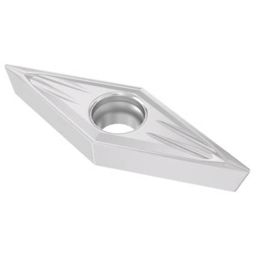 세코 선삭 ISO 포지티브 인서트 VBMT1604 TM2501 VBMT160404-MF2 5개