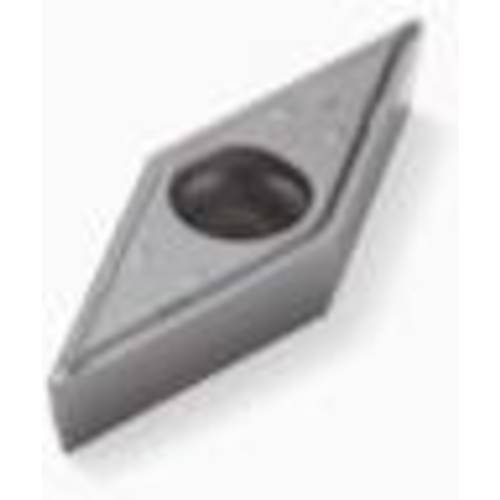 SECO Turning ISO Positive Insert VBMT1604 TP1020 VBMT160408-F1 5 pieces