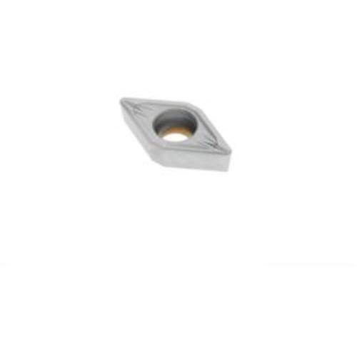 세코 선삭 ISO 포지티브 인서트 DCMT11T3 TP2501 DCMT11T308-MF2 10 개