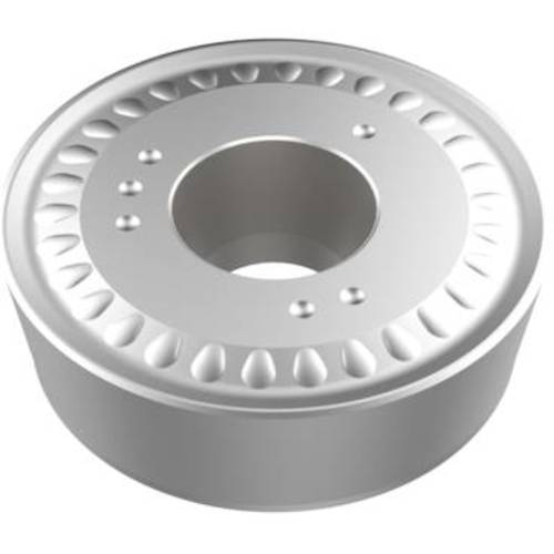 SECO Turning ISO Positive Insert RCMX3209 TP25 RCMX320900-RR93 3 pieces