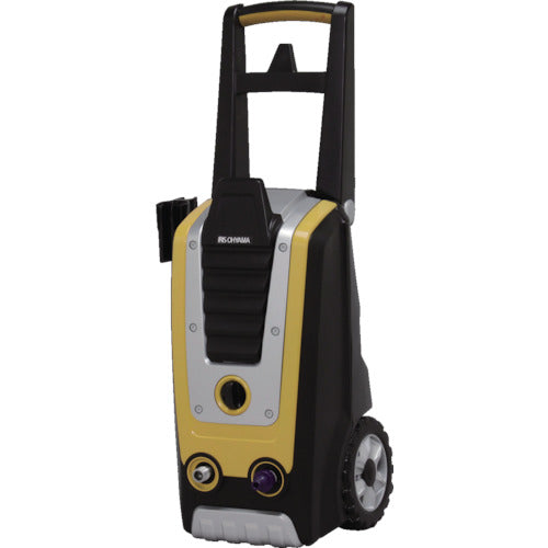 IRIS 530111 High Pressure Washer FIN-901W Western Japan Specification FIN-901W 1 unit