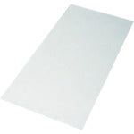 IRIS 544498 폴리카시트 HIPC-365 클리어 HIPC-365-CL 1장