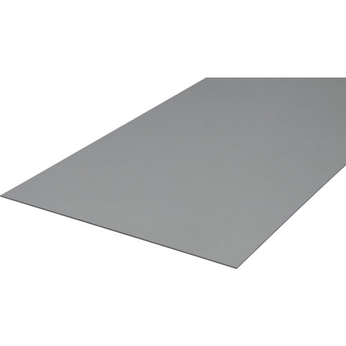 IRIS 544499 Polycarbonate Sheet HIPC-365 Clear Matte HIPC-365-CLM 1 sheet