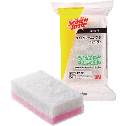 3M 스카치・브라이트