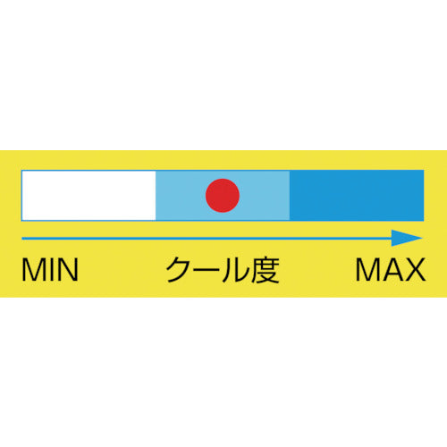 TRUSCCO 상쾌 바디 시트 두꺼운 타입 30장들이 TBS-30 1 PK