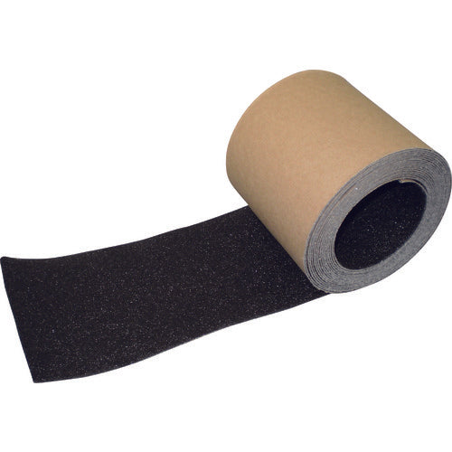 NCA ノンスリップテープ(平面用) N-001BL1005 1 巻