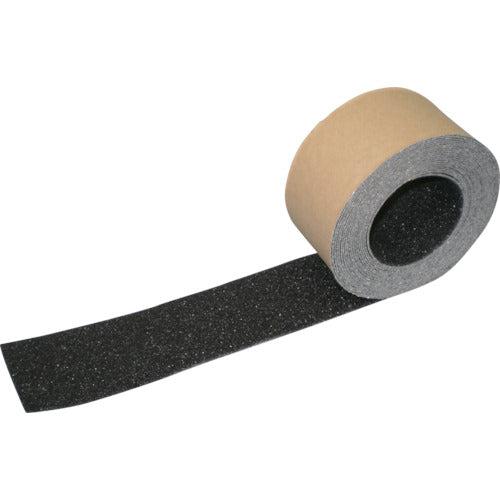 NCA ノンスリップテープ(平面用) N-001BL505 1 巻