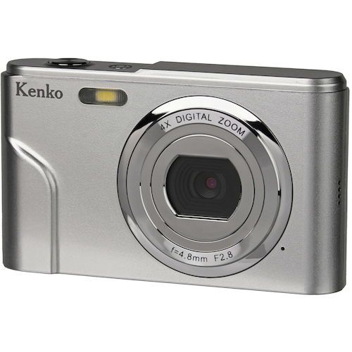 Kenko 144007 Digital Camera KC-03TY KC-03TY 1 unit