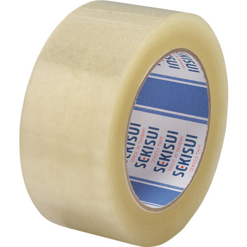 Sekisui OPP Tape #882E 48X100 Transparent P882ET3 1 Roll