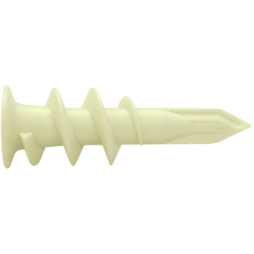 JPF EZL-1 EZ Anchor Light (100 pieces) EZL-1 1 box