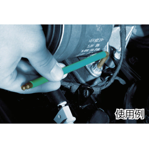 Wera 950SPKL ボールポイントヘックスキー 5/64インチ 022519 1 本