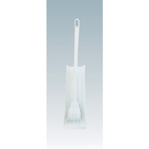 キクロン キラリア スラット トイレクリーナーケース ウェディングホワイト 300419 1 個